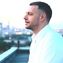 Саша, 33 года
