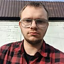 Дима, 22 года
