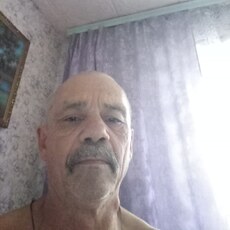 Фотография мужчины Евгений, 41 год из г. Грязи