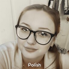 Фотография девушки Ольга, 31 год из г. Самара