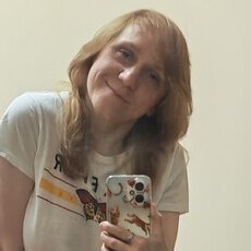 Екатерина, 34 из г. Волжский.