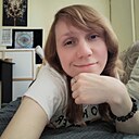Екатерина, 34 года