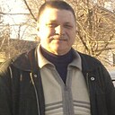 Сергей, 46 лет