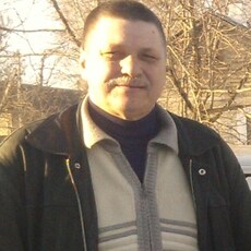Фотография мужчины Сергей, 46 лет из г. Обнинск