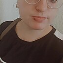 Єлизавета, 20 лет