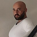 Александр, 43 года