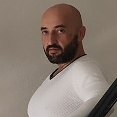 Фотография мужчины Александр, 43 года из г. Владимир