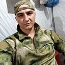 Максим, 30 лет