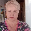 Елена, 60 лет