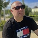 Антон, 37 лет
