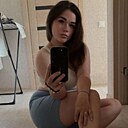 Соня, 28 лет