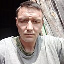 Вадим, 32 года