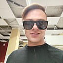 Никита, 27 лет