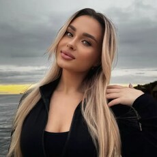 Дарина, 25 из г. Самара.