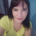 Екатерина, 33 лет