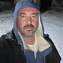 Женя, 41 год
