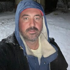 Фотография мужчины Женя, 41 год из г. Курган
