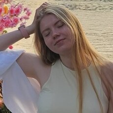 Ника, 27 из г. Москва.