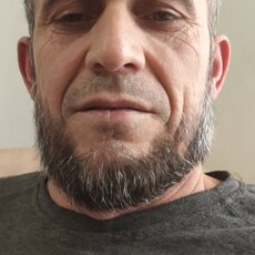 Фотография мужчины Нариман, 44 года из г. Дербент