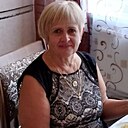 Таиса, 69 лет