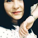 Юлия, 30 лет