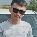 Maks, 30 лет
