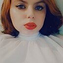 Юля, 20 года