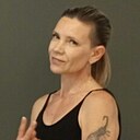 Екатерина, 43 лет