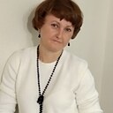 Екатерина, 46 лет