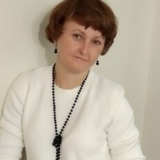 Фотография девушки Екатерина, 46 лет из г. Чита