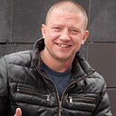 Максим, 43 года