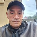 Анатолий, 57 лет