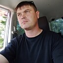 Denis, 35 лет