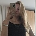 Пелагея, 18 лет