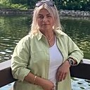 Окса, 47 лет