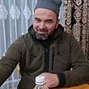 Максимус, 38 лет