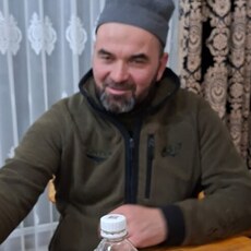 Фотография мужчины Максимус, 38 лет из г. Нальчик