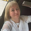 Оксана, 48 лет