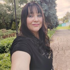 Татьяна, 40 из г. Димитровград.
