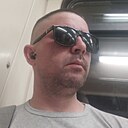 Фарит, 37 лет
