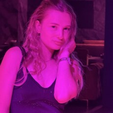 Фотография девушки Вика, 18 лет из г. Костанай