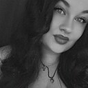 Алена, 22 года