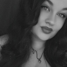 Фотография девушки Алена, 22 года из г. Нижнеудинск