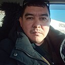 Сергей, 43 года