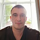 Александр, 47 лет