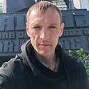Сергей, 38 лет