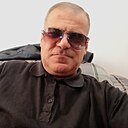 Эдо, 48 лет
