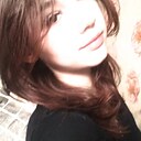 Диана, 18 лет