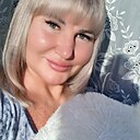 Аделия, 39 лет