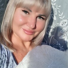 Аделия, 39 из г. Самара.